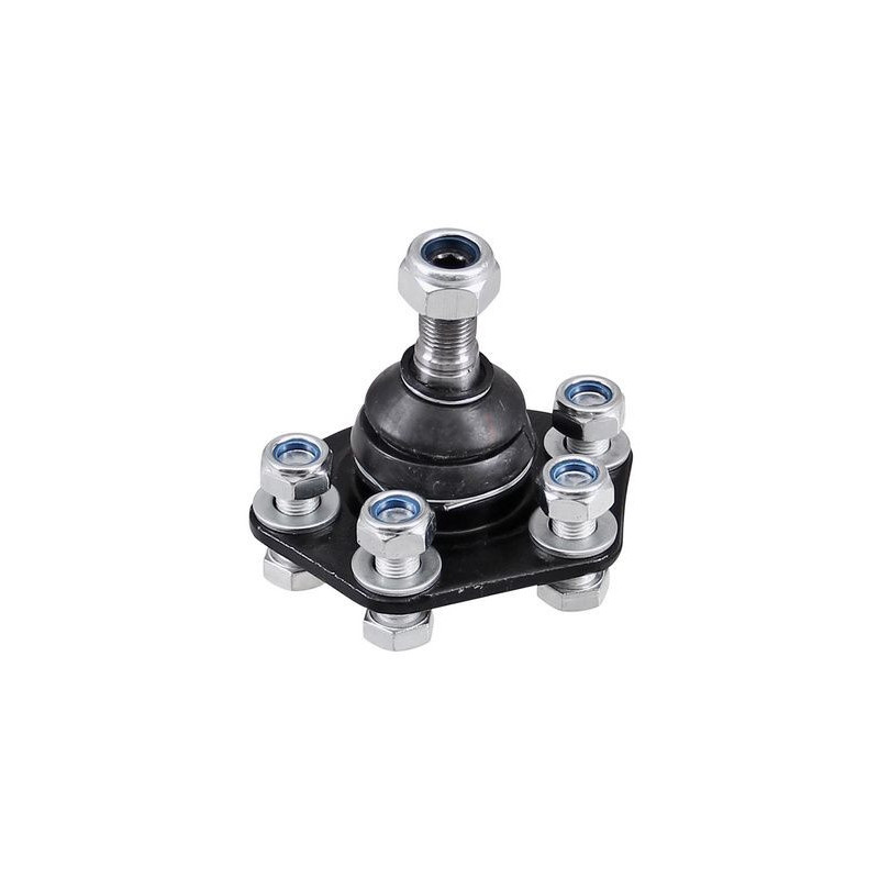 Giunto sferico assale anteriore - ABS BRAKE