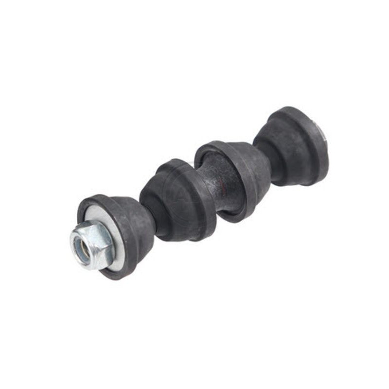 Tirante barra stabilizzatrice asse posteriore - ABS BRAKE