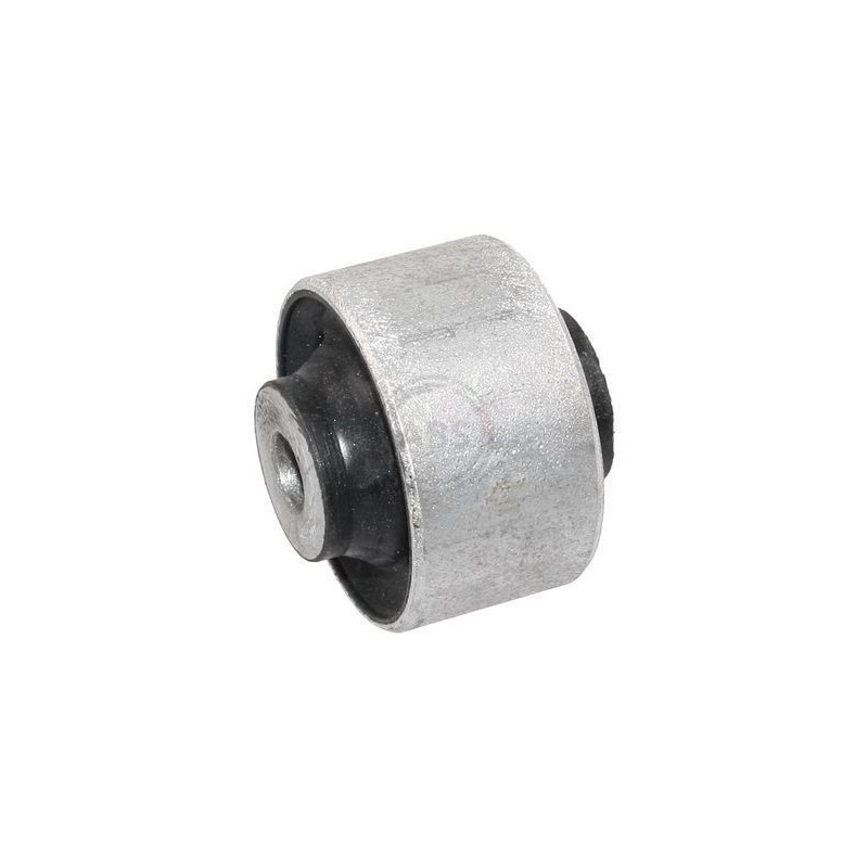 Braccio oscillante asse anteriore - ABS BRAKE