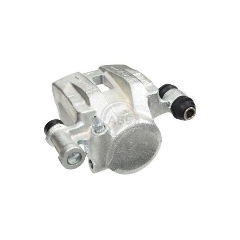 Ganasce freno - ABS BRAKE