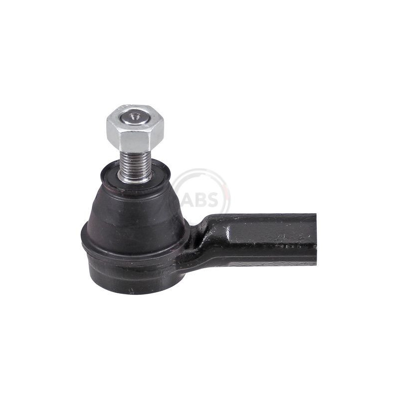 Sensore ABS - ABS BRAKE