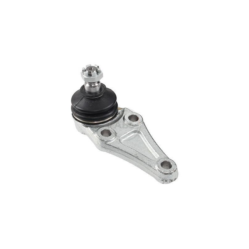 Giunto sferico assale anteriore - ABS BRAKE
