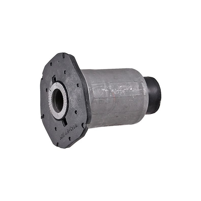 Cilindro frizione - ABS BRAKE