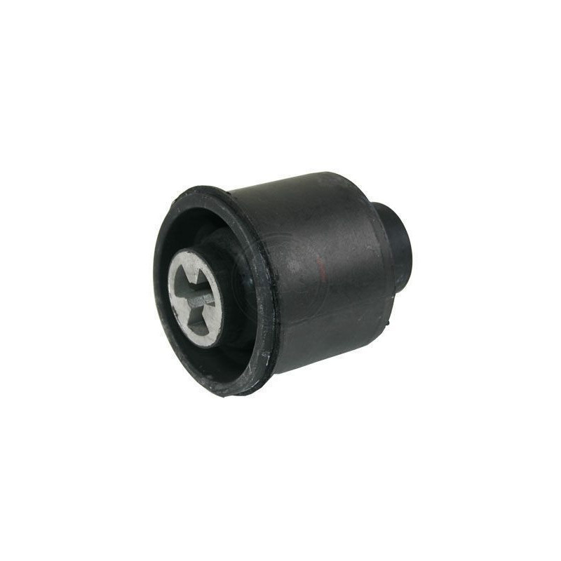 Supporto assale - ABS BRAKE