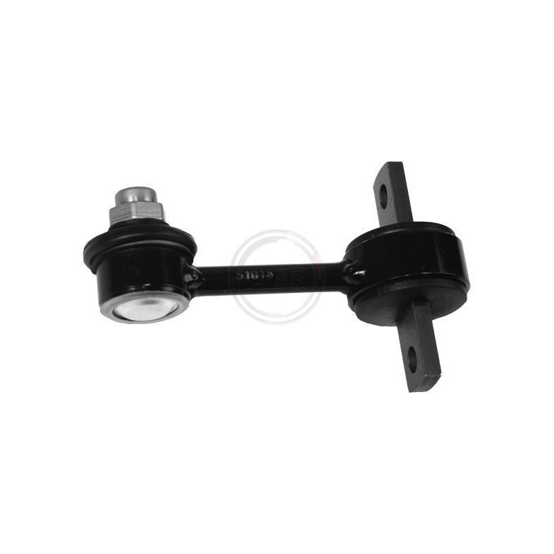 Tirante barra stabilizzatrice asse posteriore - ABS BRAKE