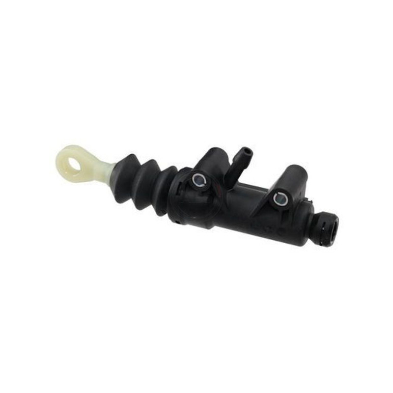 Cilindro frizione - ABS BRAKE