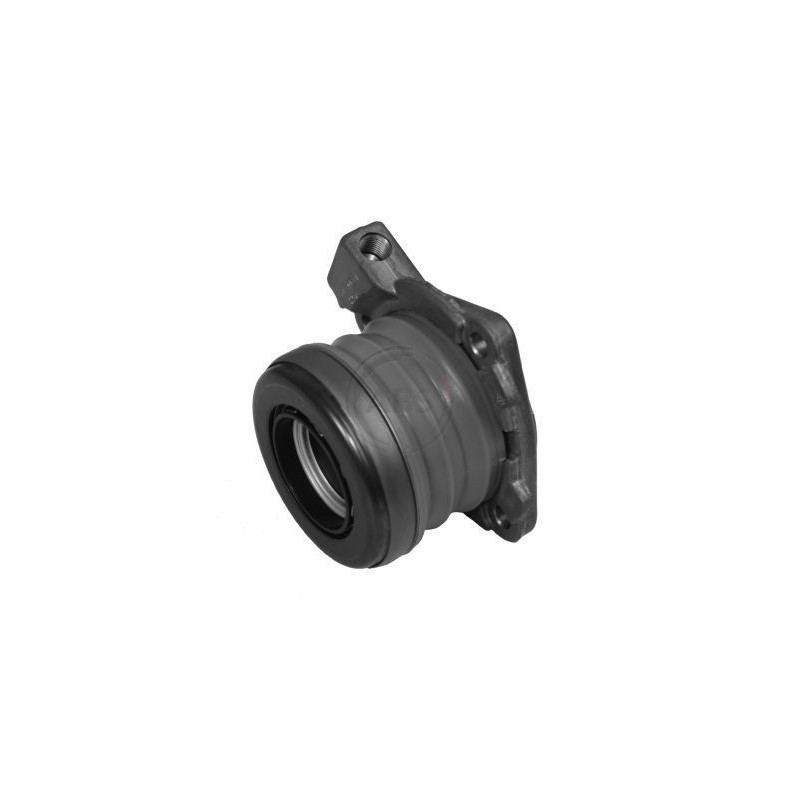 Cilindro frizione - ABS BRAKE