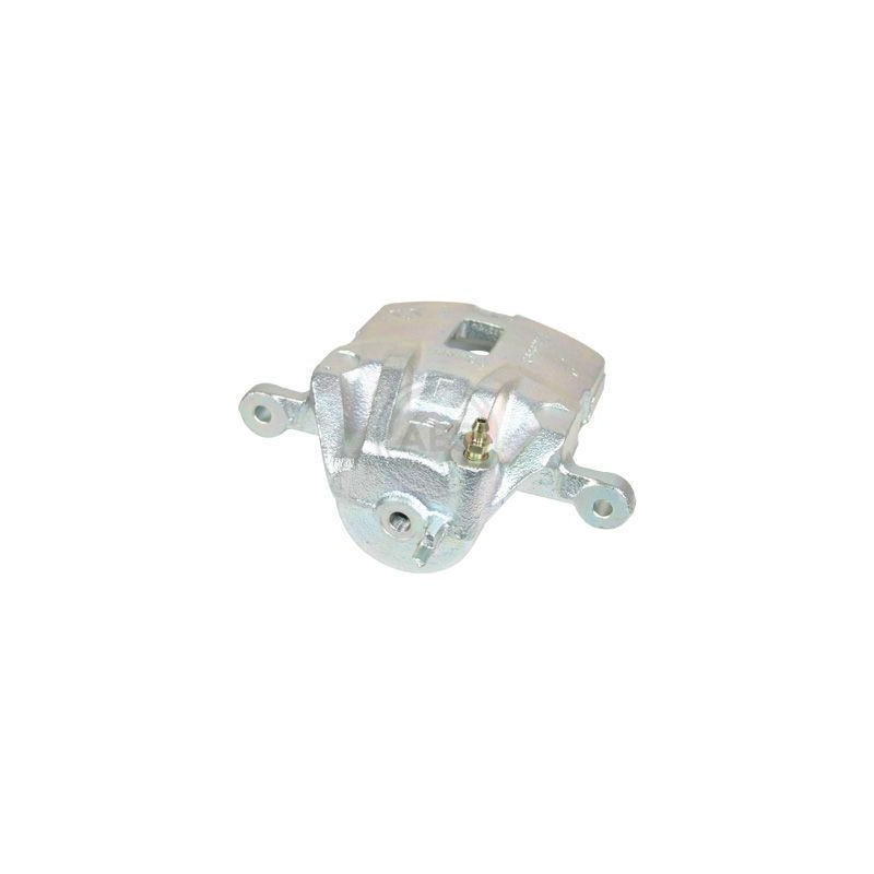 Cilindretto freno - ABS BRAKE