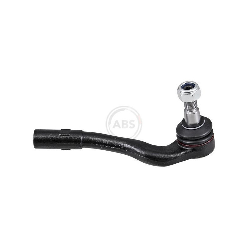 Testa sterzo - ABS BRAKE