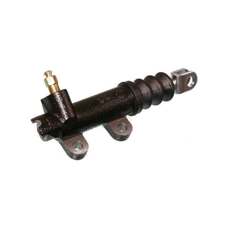 Cilindro frizione - ABS BRAKE