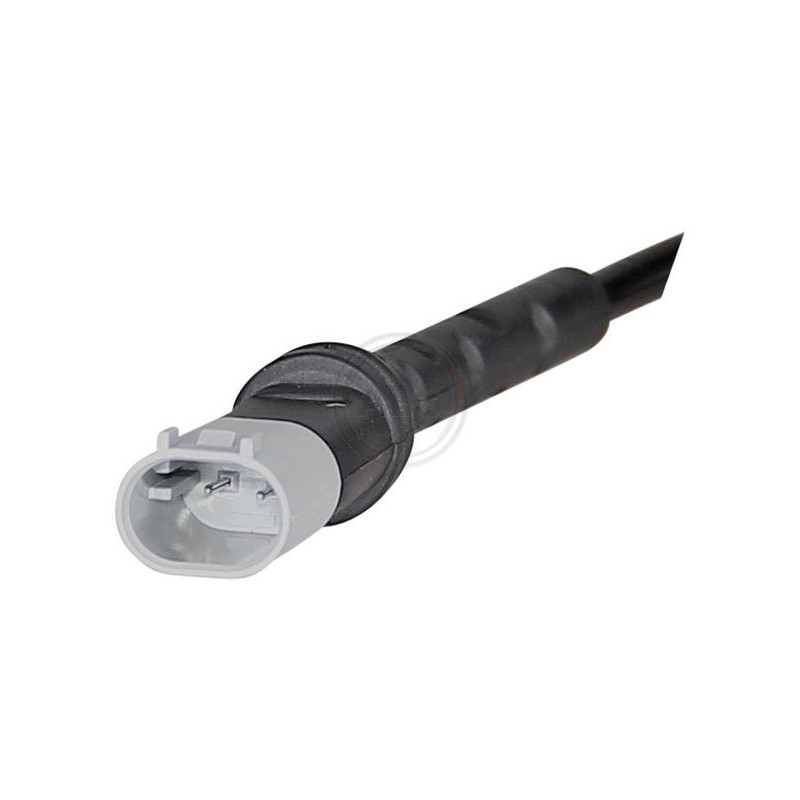 Indicatore usura freno asse anteriore - ABS BRAKE