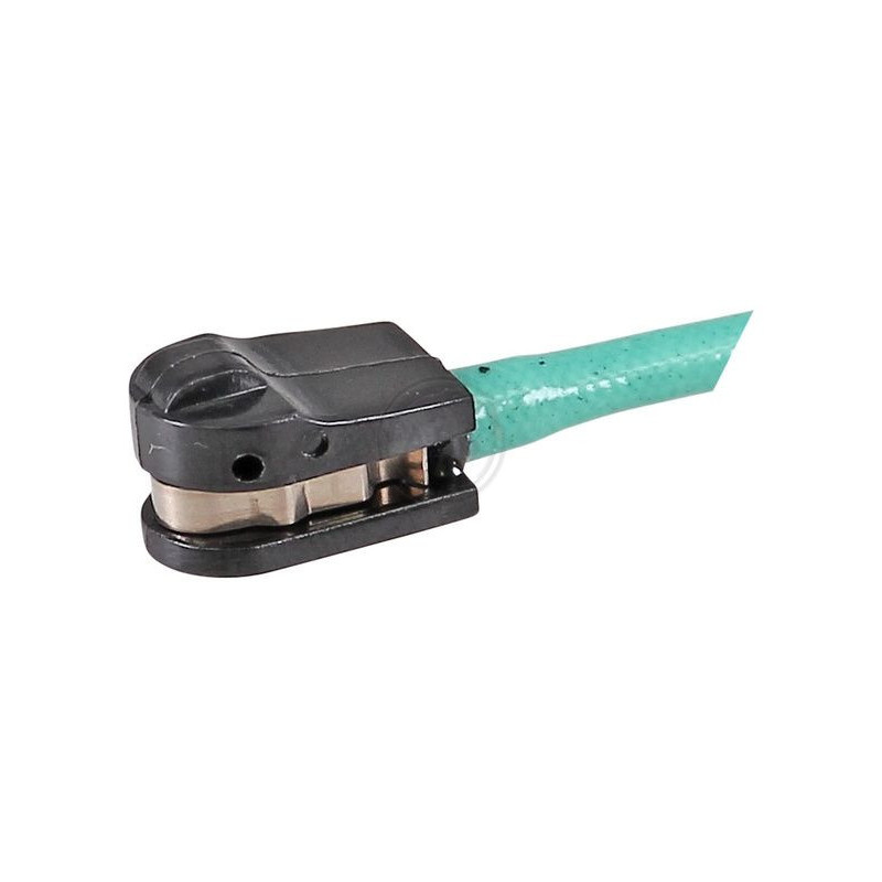 Indicatore usura freno asse anteriore - ABS BRAKE