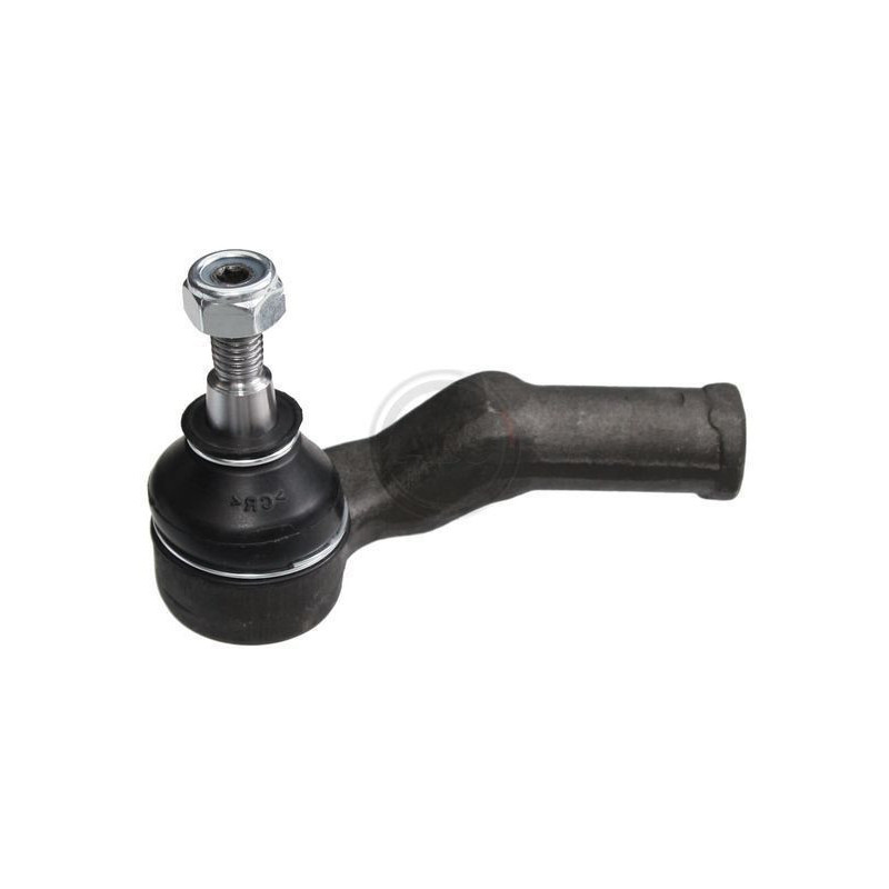 Testa sterzo - ABS BRAKE