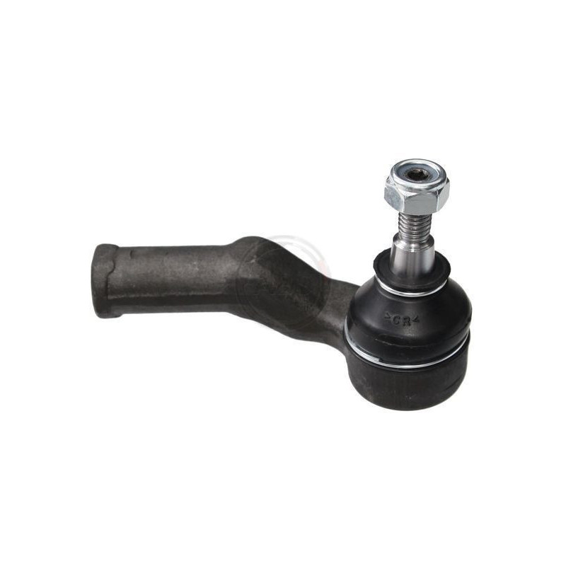 Testa sterzo - ABS BRAKE