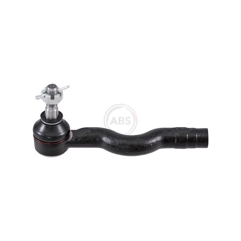 Sensore ABS - ABS BRAKE