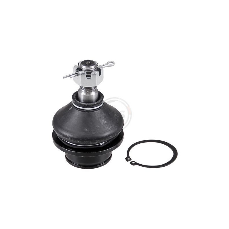 Giunto sferico assale anteriore - ABS BRAKE