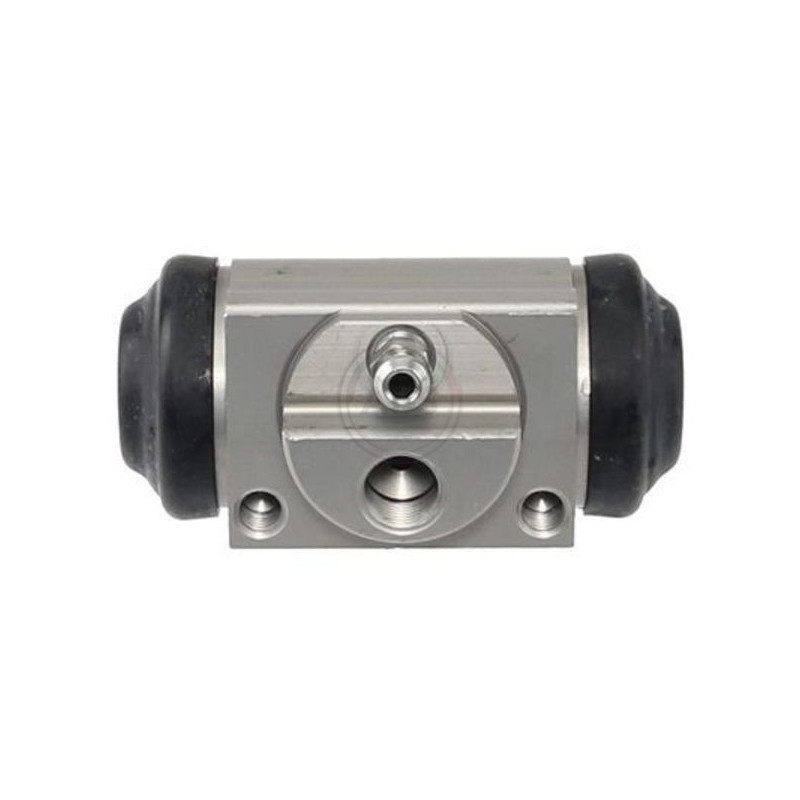 Cilindretto freno - ABS BRAKE