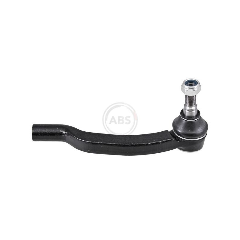 Testa sterzo - ABS BRAKE