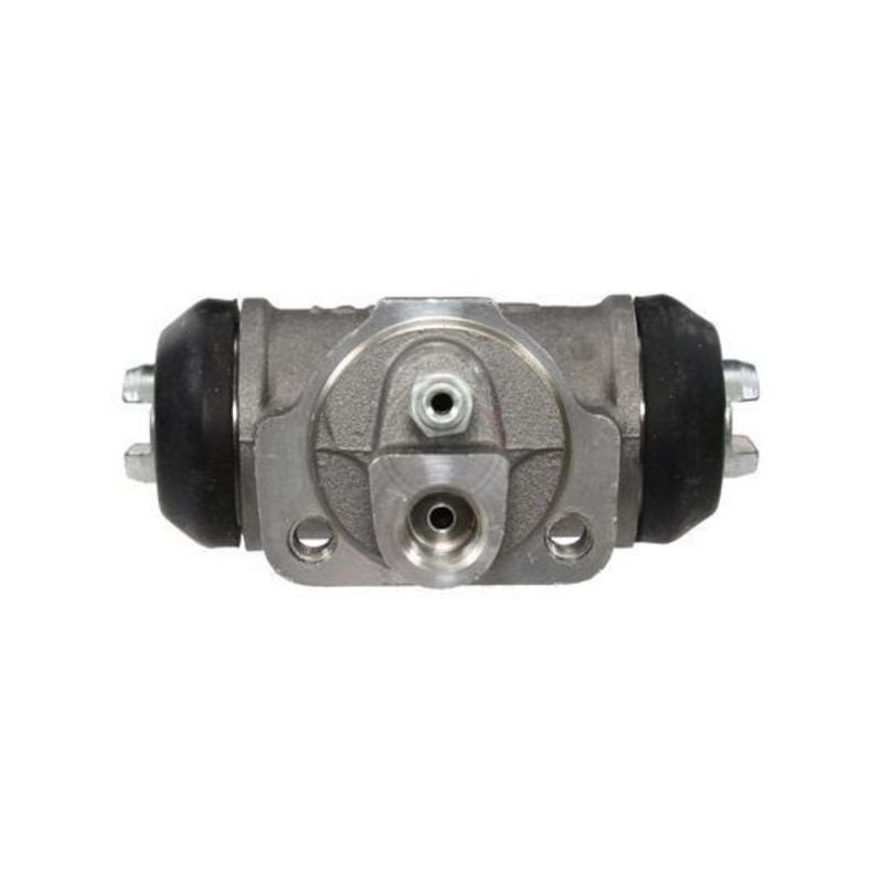Cilindretto freno - ABS BRAKE