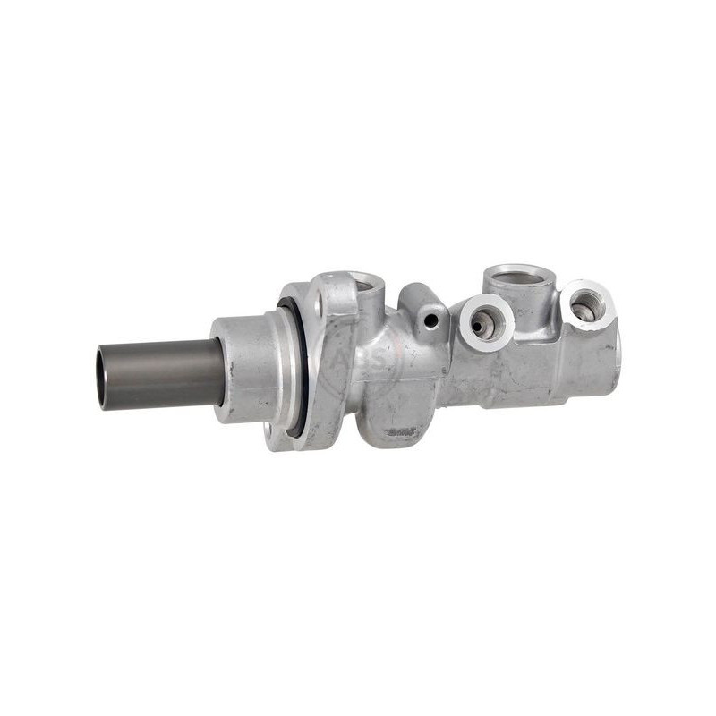 Pompa freno - ABS BRAKE