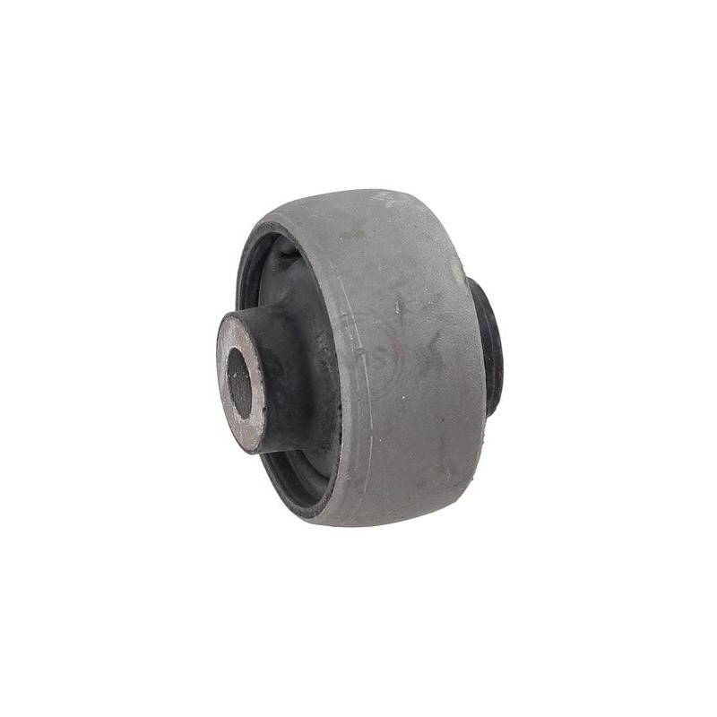 Braccio oscillante asse anteriore - ABS BRAKE