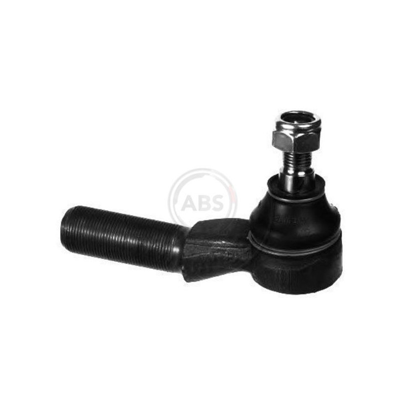 Sensore ABS - ABS BRAKE