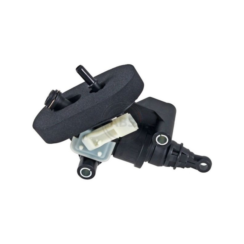Cilindro frizione - ABS BRAKE