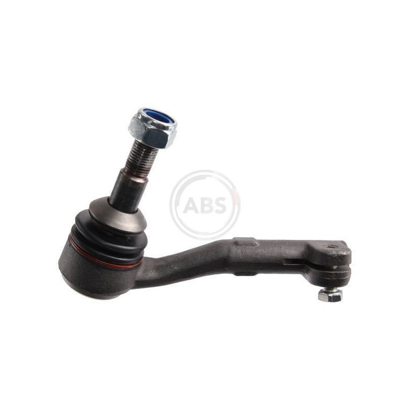 Testa sterzo - ABS BRAKE