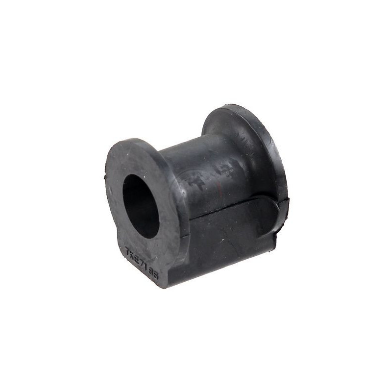 Boccola barra antirollio assale anteriore - ABS BRAKE