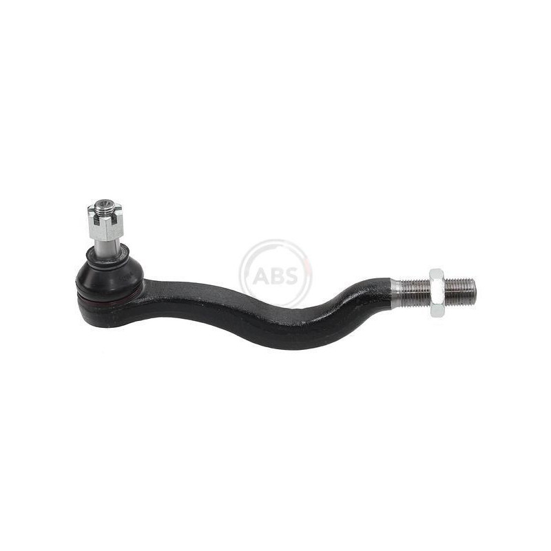 Sensore ABS - ABS BRAKE