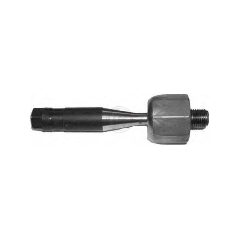 Giunto assiale assale anteriore - ABS BRAKE