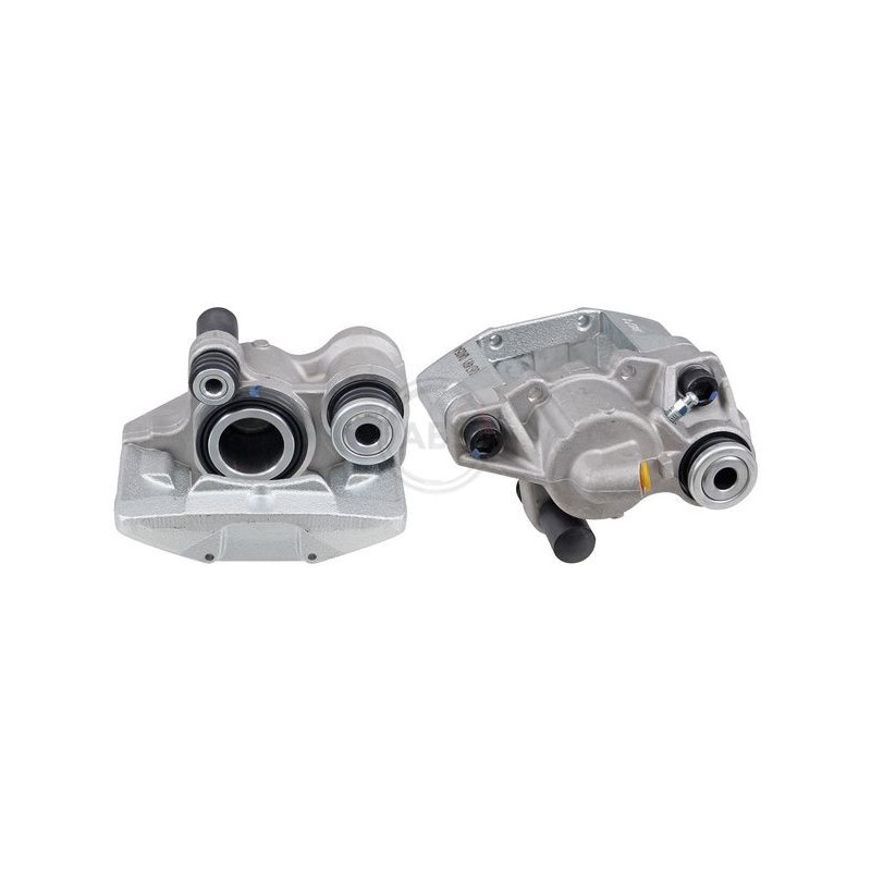 Cilindro frizione - ABS BRAKE