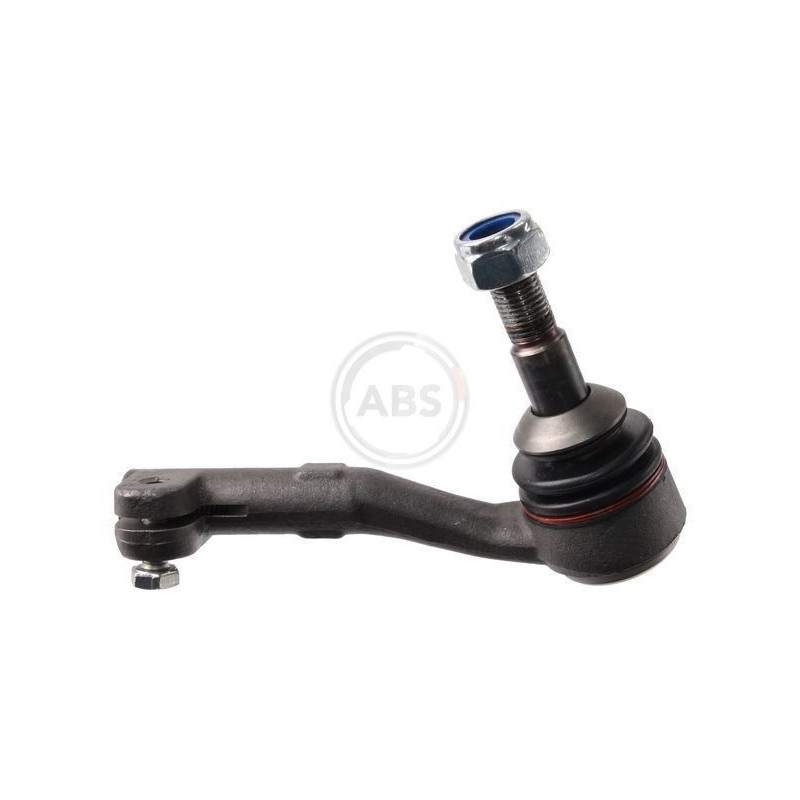 Testa sterzo - ABS BRAKE