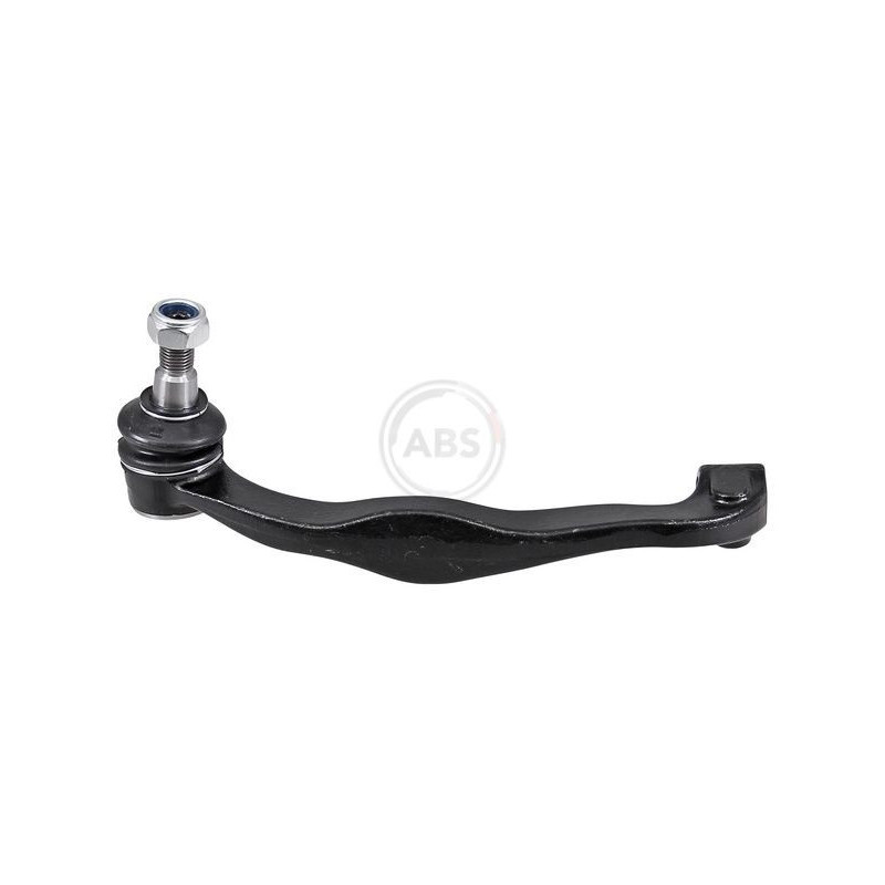 Testa sterzo - ABS BRAKE