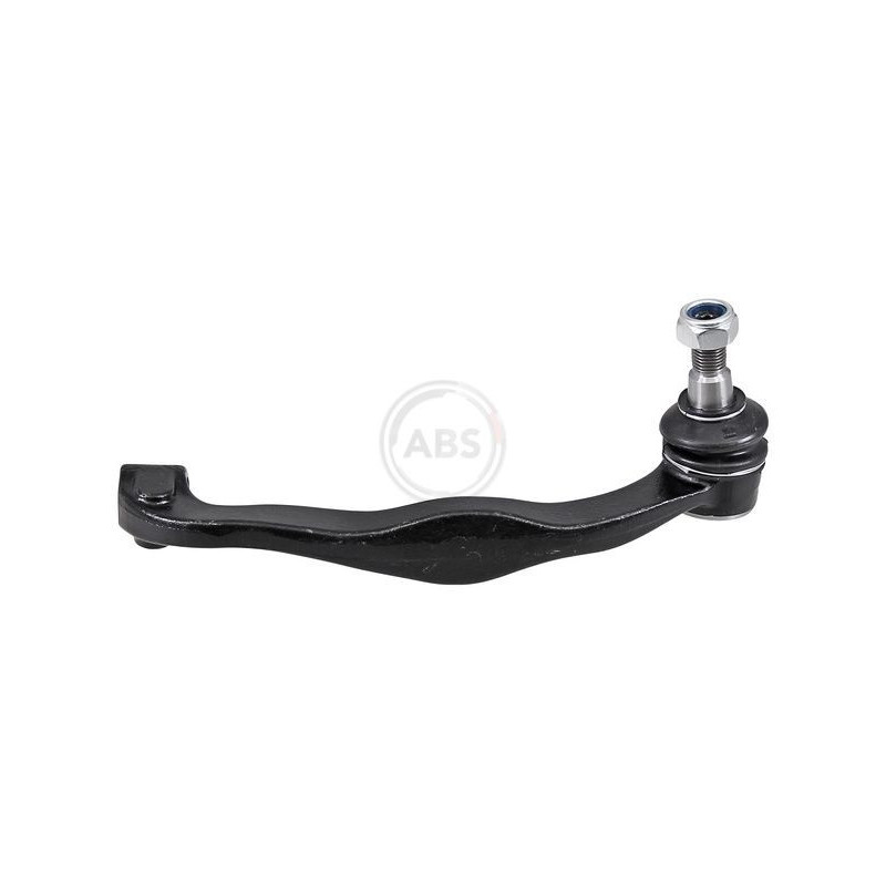 Testa sterzo - ABS BRAKE
