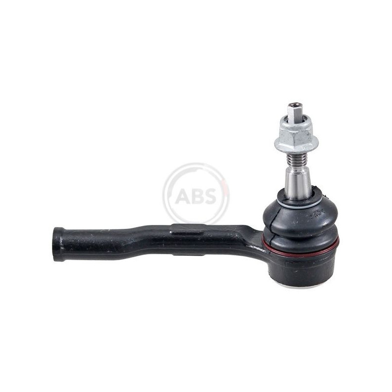 Sensore ABS - ABS BRAKE