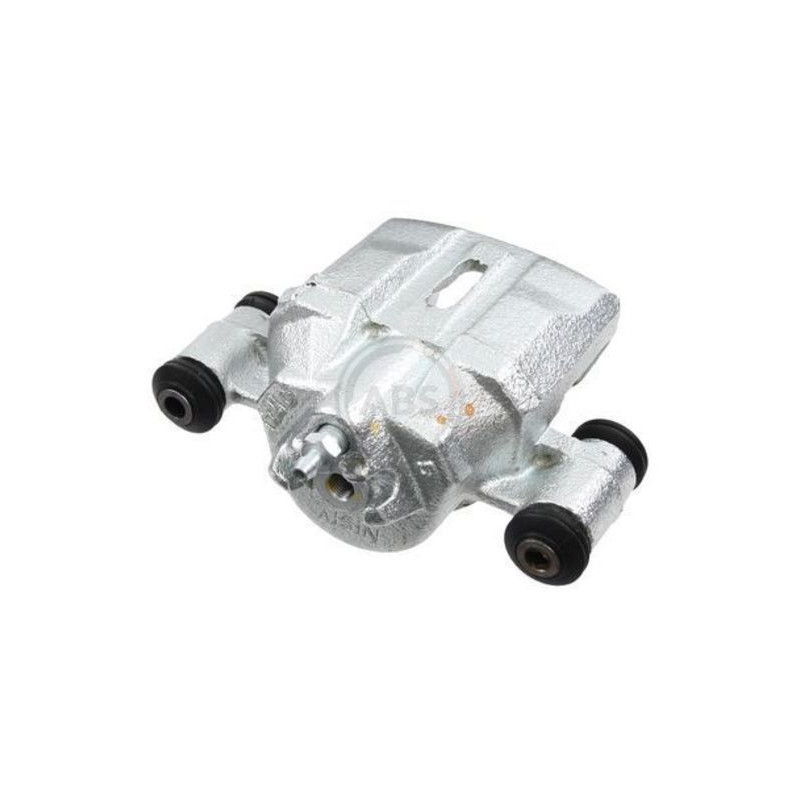 Pinza freno asse anteriore - ABS BRAKE