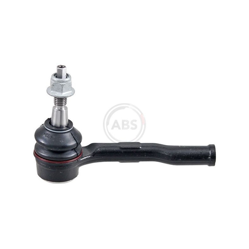 Sensore ABS - ABS BRAKE