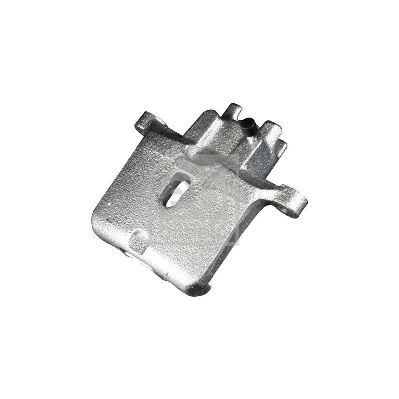 Pinza freno asse posteriore - FEBI