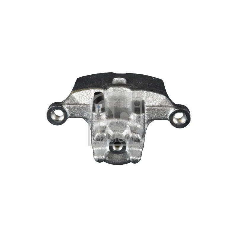 Pinza freno asse posteriore - FEBI