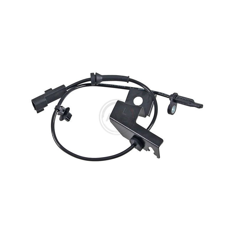 Sensore ABS - ABS BRAKE