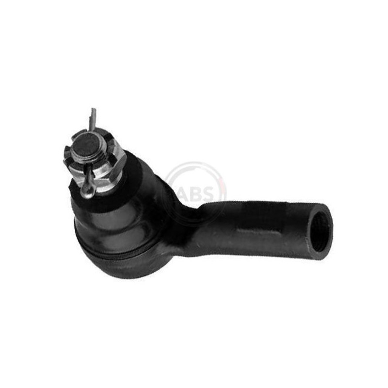 Sensore ABS - ABS BRAKE