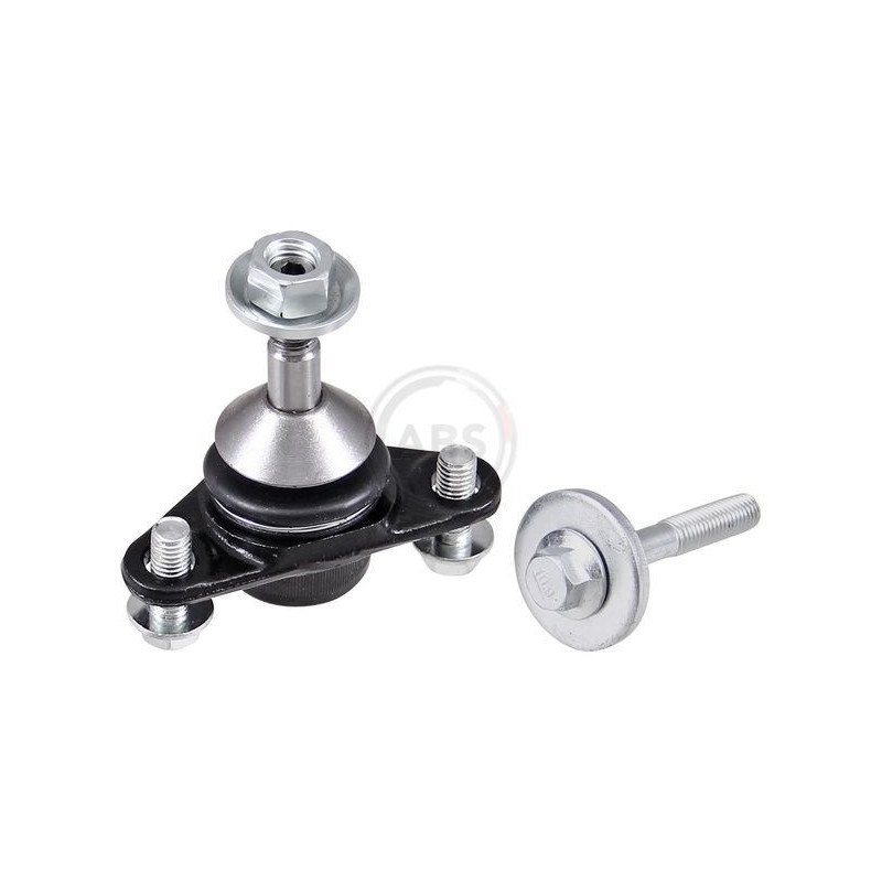 Giunto sferico assale anteriore - ABS BRAKE