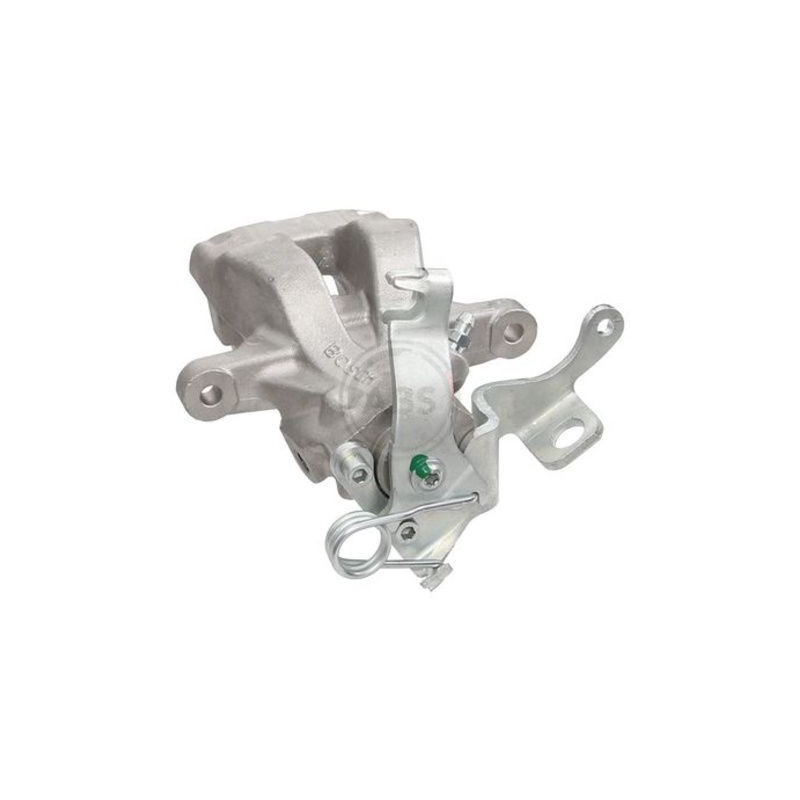 Pinza freno asse posteriore - ABS BRAKE