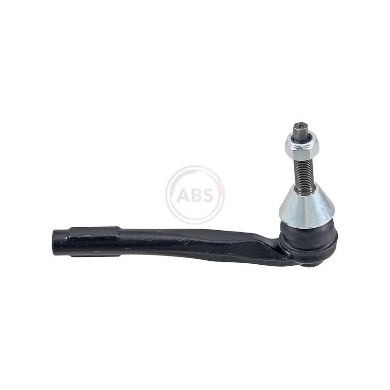 Sensore ABS - ABS BRAKE