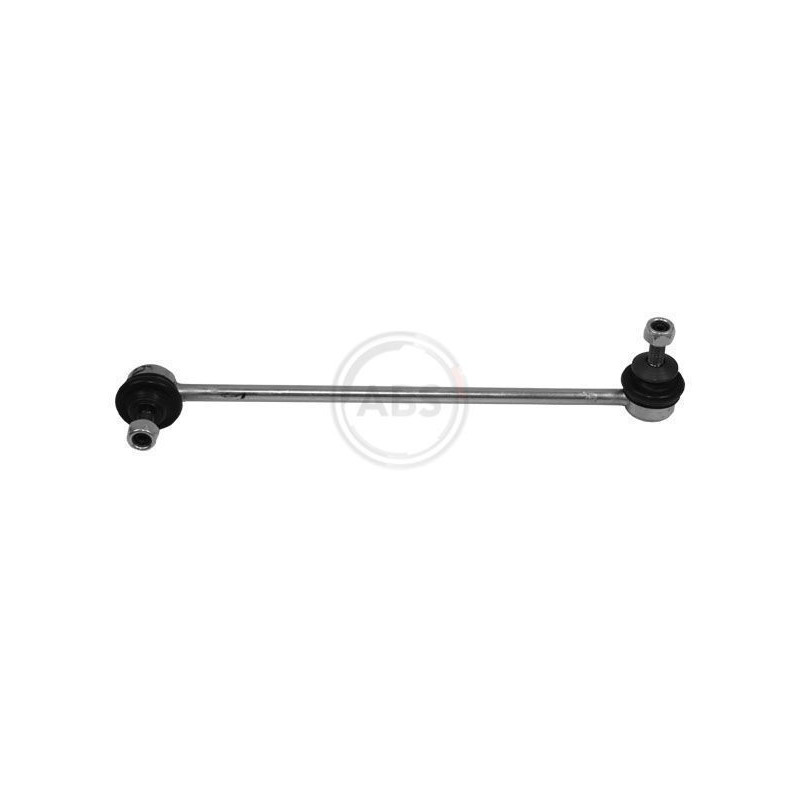 Tirante barra stabilizzatrice asse anteriore - ABS BRAKE
