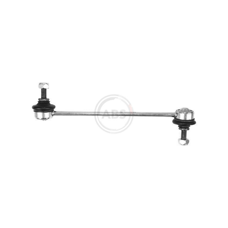 Tirante barra stabilizzatrice asse anteriore - ABS BRAKE