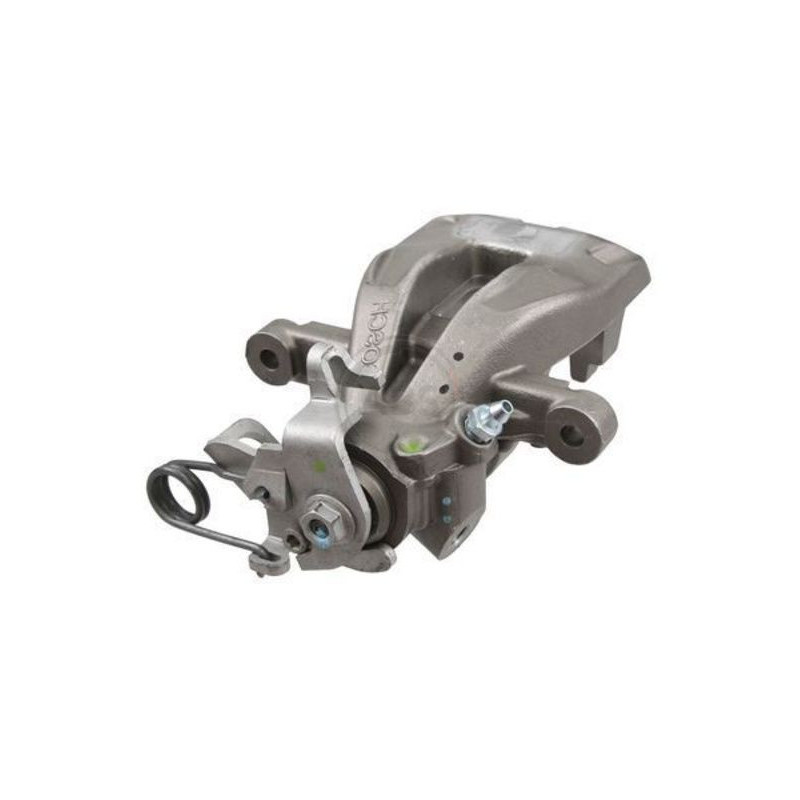 Pinza freno asse posteriore - ABS BRAKE