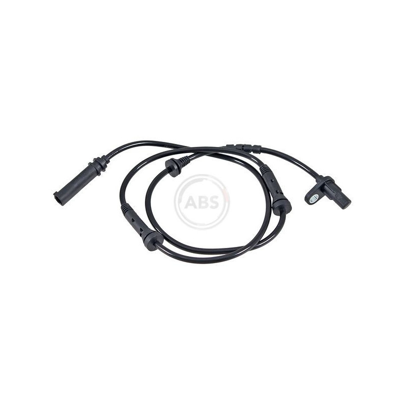 Sensore ABS - ABS BRAKE