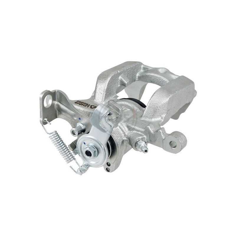 Pinza freno asse posteriore - ABS BRAKE